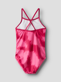 NAME IT Badedragt Zizla Love Potion