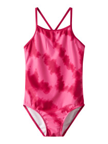 NAME IT Badedragt Zizla Love Potion