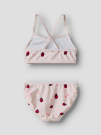 NAME IT Bikini Zizla Tender Touch