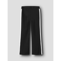 NAME IT Bootcut Bukser Tesmin Black