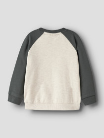 NAME IT Sweatshirt Thorstein Urban Chic