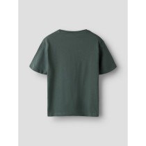 NAME IT T-shirt Theo Urban Chic