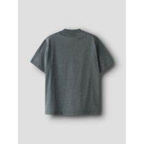 NAME IT T-Shirt Travis Urban Chic