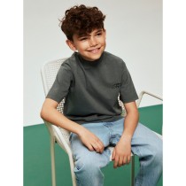 NAME IT T-Shirt Travis Urban Chic