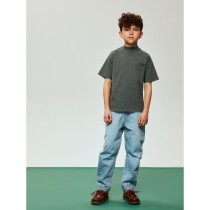 NAME IT T-Shirt Travis Urban Chic