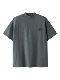 NAME IT T-Shirt Travis Urban Chic