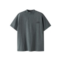 NAME IT T-Shirt Travis Urban Chic