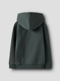 NAME IT Sweatshirt Tucker Urban Chic