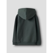 NAME IT Sweatshirt Tucker Urban Chic