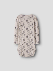 NAME IT Body Teane Pumice Stone