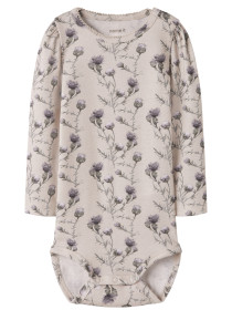 NAME IT Body Teane Pumice Stone