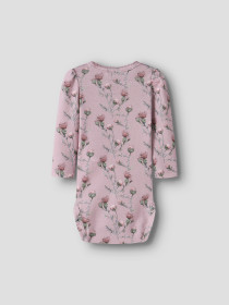 NAME IT Body Teane Dawn Pink