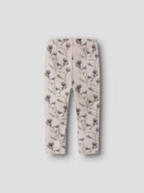 NAME IT Leggings Teane Pumice Stone