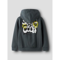 NAME IT Sweatshirt Todd Urban Chic
