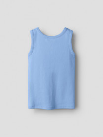 NAME IT Glimmer Tanktop Janny Serenity