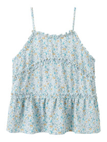 NAME IT Top Jolly Hint Of Mint