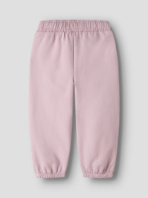 NAME IT Sweatpants Taika Dawn Pink