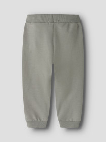 NAME IT Sweatpants Thorne Shadow