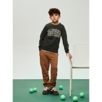 NAME IT Loose Striktrøje Tamlin Urban Chic