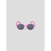 NAME IT Solbriller Frana nockout Pink