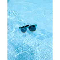 NAME IT Solbriller Fran Columbia N072