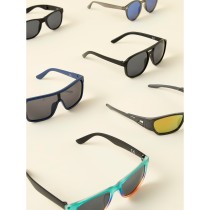 NAME IT Solbriller Fran Columbia N072