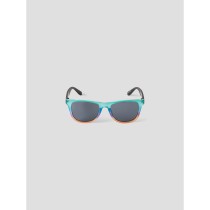 NAME IT Solbriller Fran Columbia N072