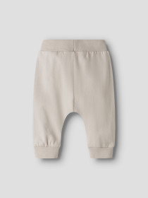 NAME IT Bukser Vobbi Pumice Stone Air Balloon