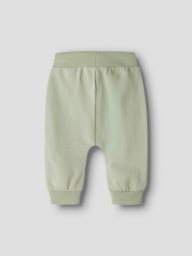 NAME IT Bukser Vobbi Swamp Snail