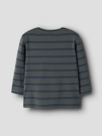 NAME IT Bluse Joshue Paw Patrol Urban Chic