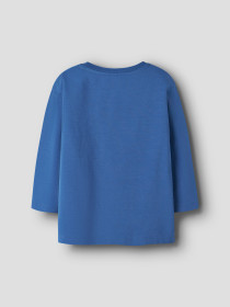 NAME IT Bluse Juice Pokemon Delft