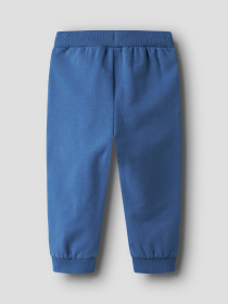 NAME IT Sweatpants Jussy Pokemon Delft