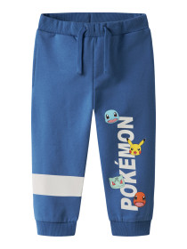 NAME IT Sweatpants Jussy Pokemon Delft