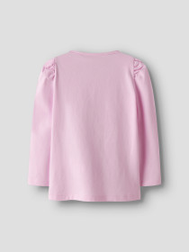 NAME IT Bluse Jessie Bluey Pirouette