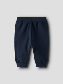 NAME IT Bukser Thomas Navy Blazer