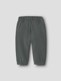 NAME IT Bukser Thomas Urban Chic