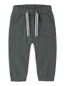 NAME IT Bukser Thomas Urban Chic