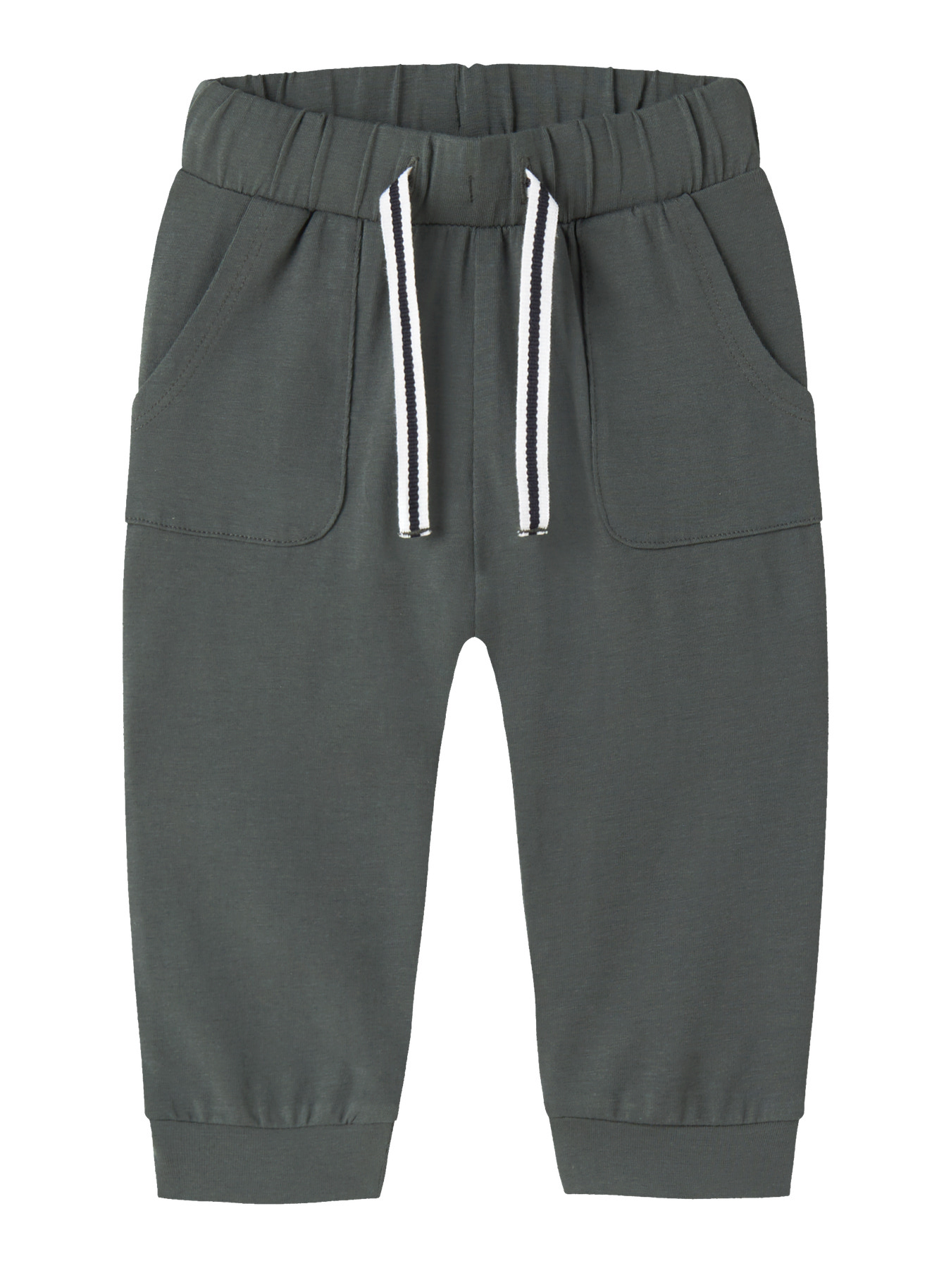 NAME IT Bukser Thomas Urban Chic