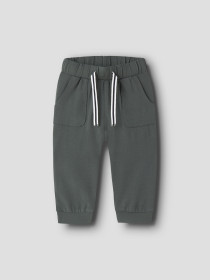 NAME IT Bukser Thomas Urban Chic