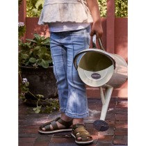 NAME IT Jenas Polly Skinny Bootcut Light Blue Denim