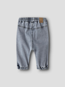 NAME IT Jeans Ben Light Blue Denim