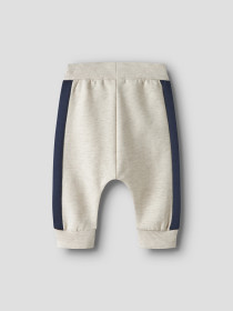 NAME IT Sweatpants Thorstein Navy Blazer