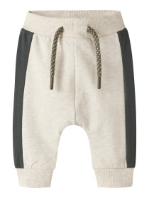 NAME IT Sweatpants Thorstein Urban Chic