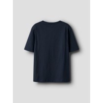 NAME IT Pokemon T-shirt Dams Navy Blazer