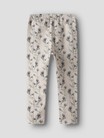 NAME IT Leggings Teane Pumice Stone