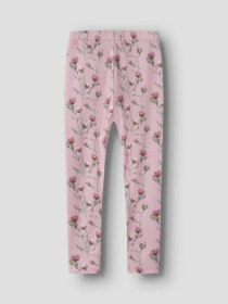 NAME IT Leggings Teane Dawn Pink