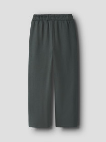 NAME IT Straight Sweatpants Tom Urban Chic