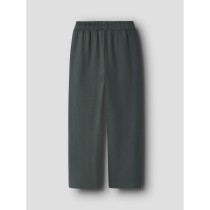 NAME IT Straight Sweatpants Tom Urban Chic