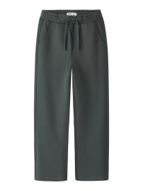 NAME IT Straight Sweatpants Tom Urban Chic