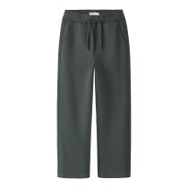 NAME IT Straight Sweatpants Tom Urban Chic